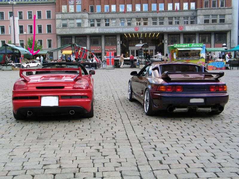 Mk1