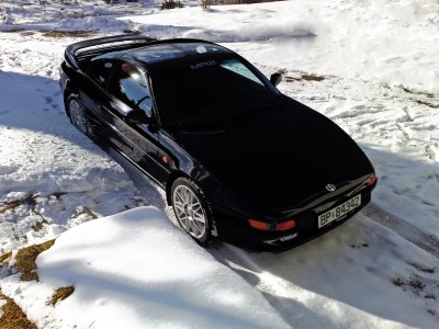 mr2mk2.jpg