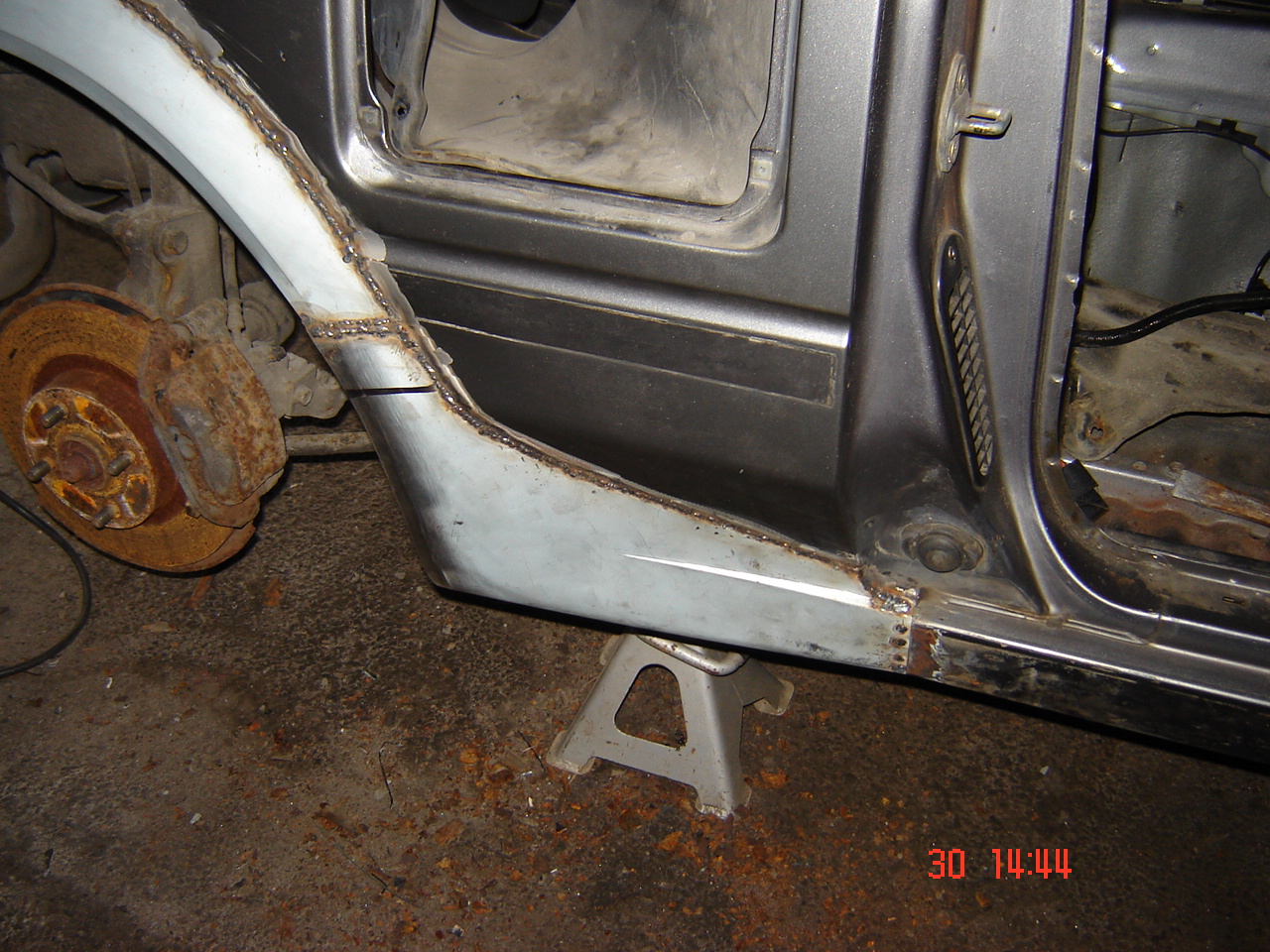 prosjekt mr2 001.jpg