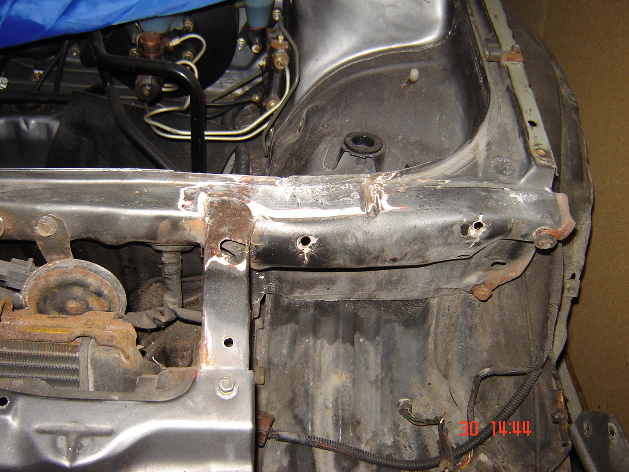 prosjekt mr2 003.jpg