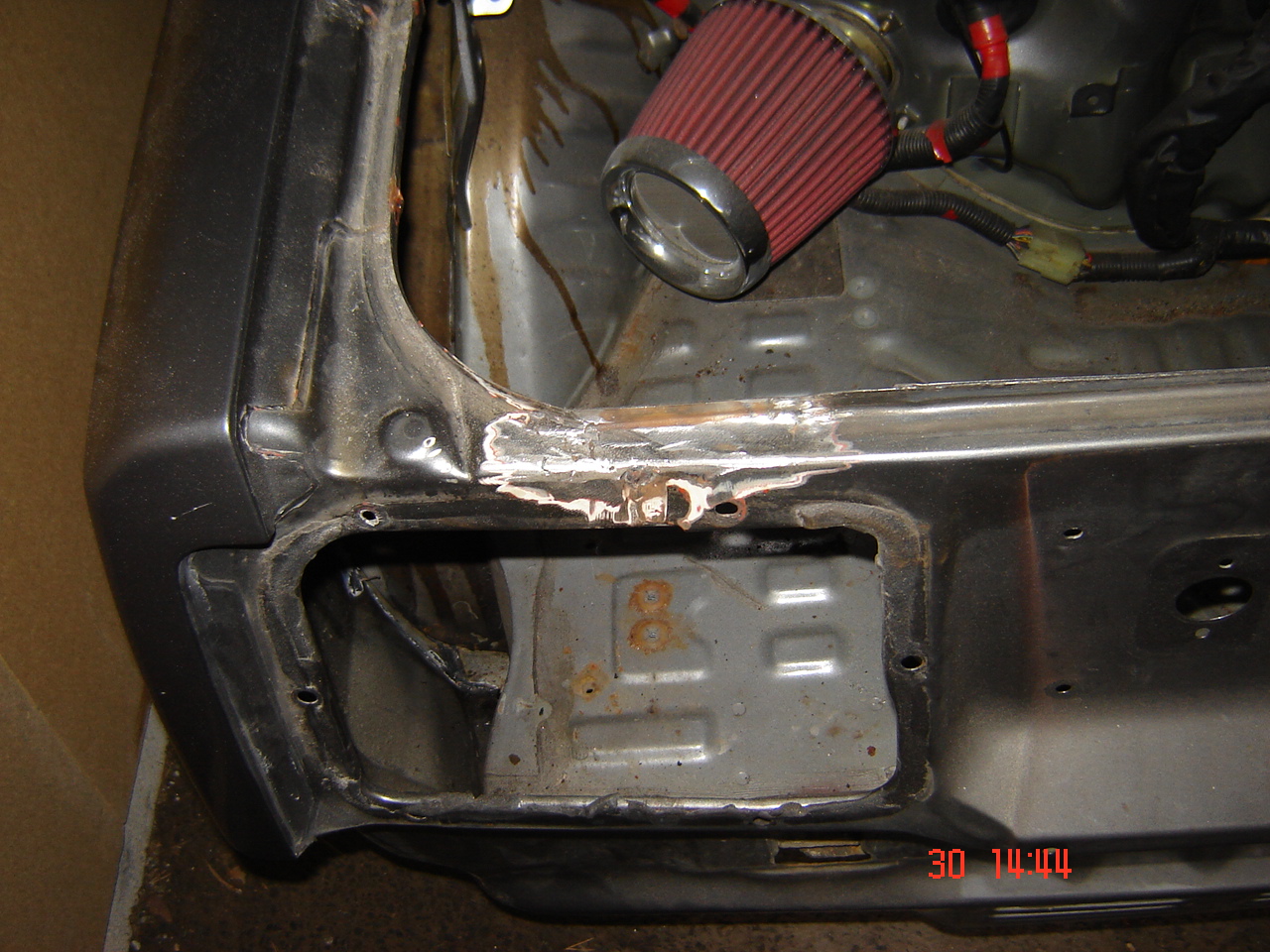 prosjekt mr2 005.jpg