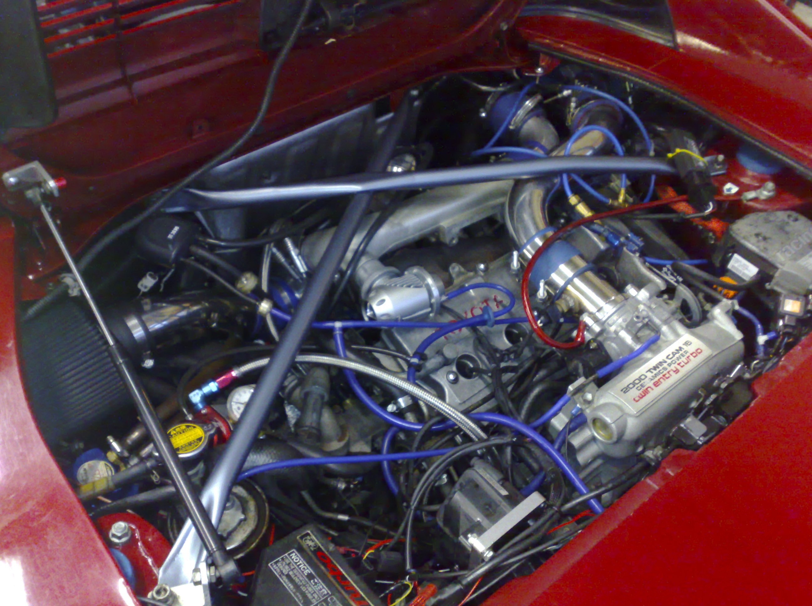 Rotation of 19022008370.jpg