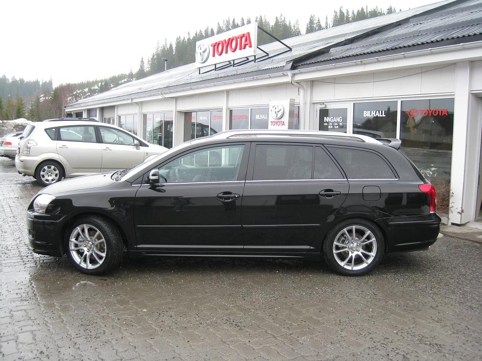 avensis stylet mars 2008 002.jpg