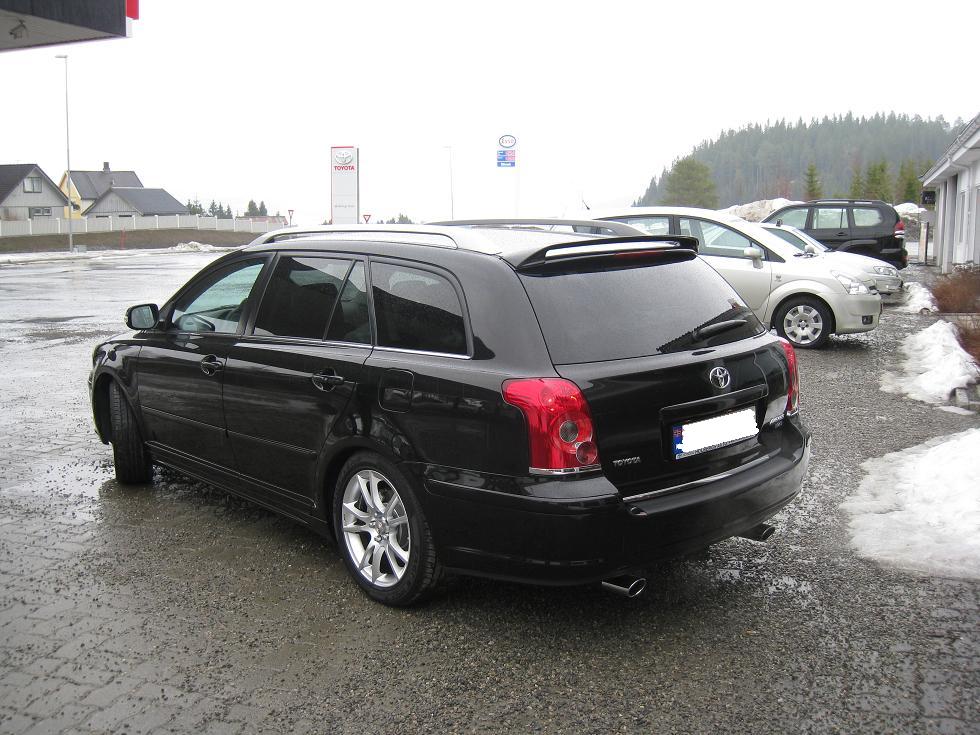 avensis stylet mars 2008 003.jpg