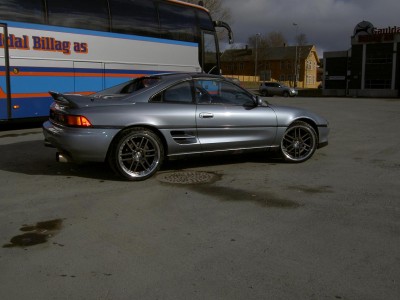 Mr2polert.JPG