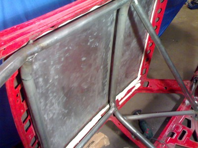 05042008534.jpg