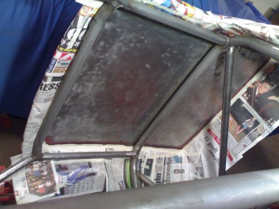 05042008535.jpg