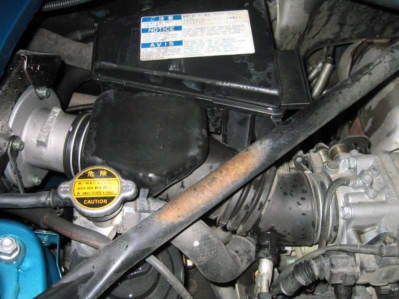 Luftfilter 3 800x600.jpg