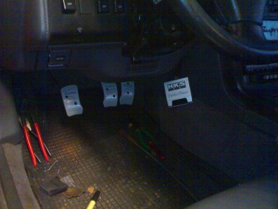 12042008545.jpg