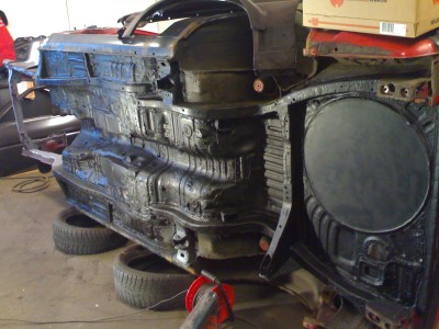 12042008539.jpg