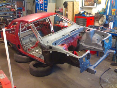 12042008540.jpg