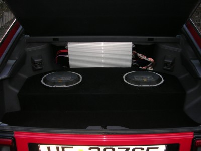 DSCN2819.JPG