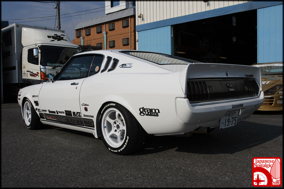 toyotaCelica1975LBTopSecret=002.jpg