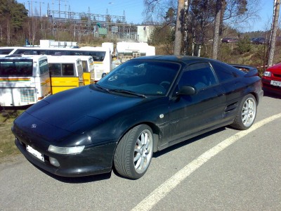 mr2.jpg