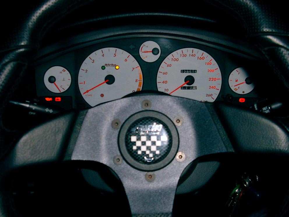 MR 2 applied.jpg