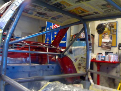 20042008551.jpg