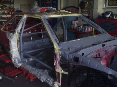 20042008552.jpg