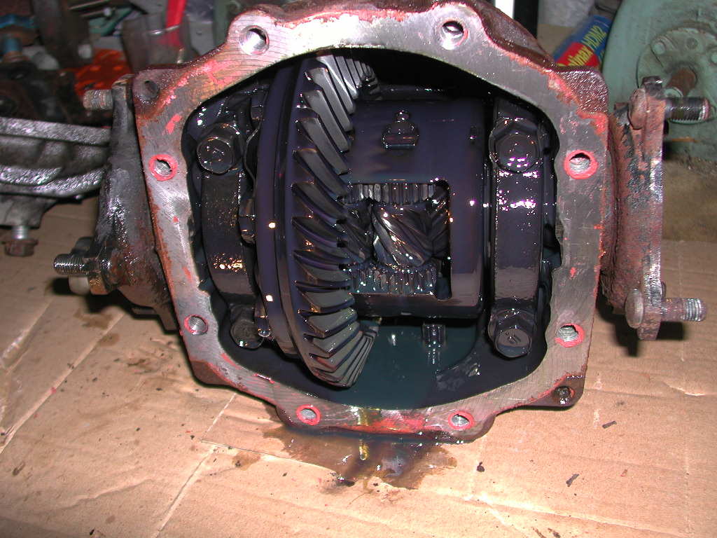 Dscn0053.jpg