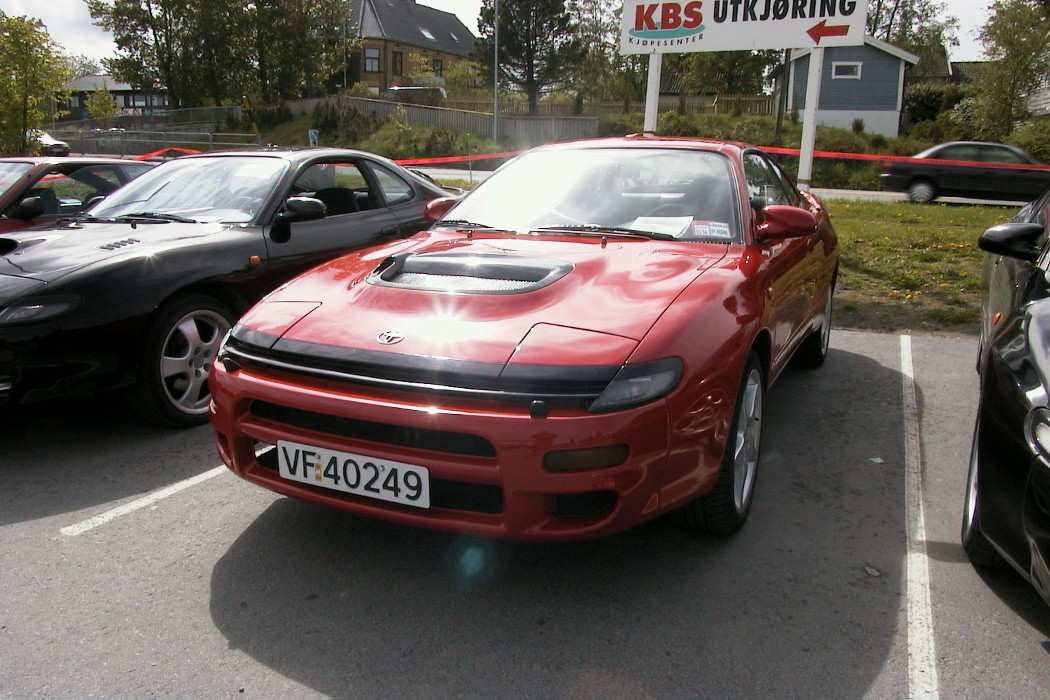 AUT10320.jpg