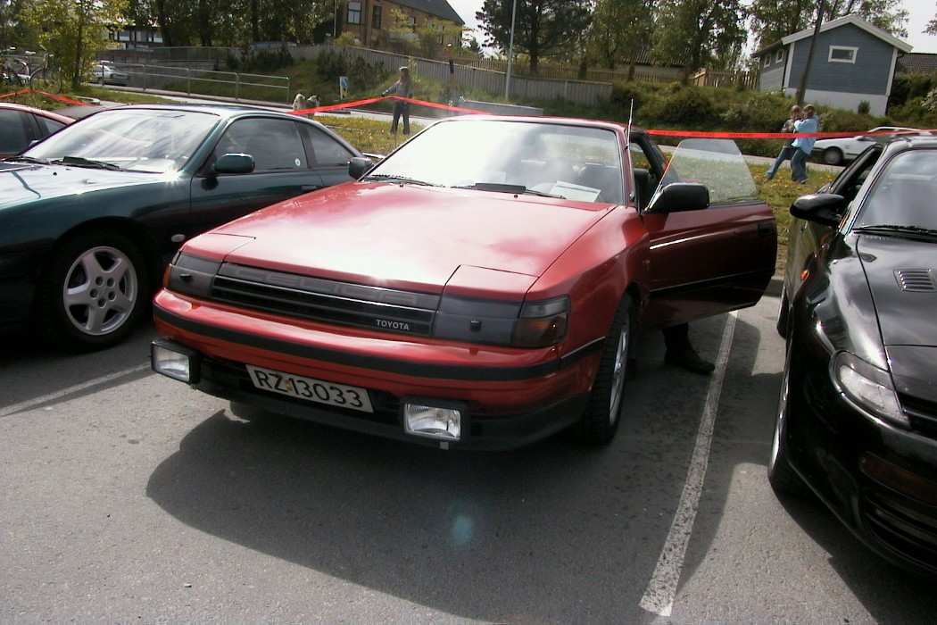AUT10322.jpg