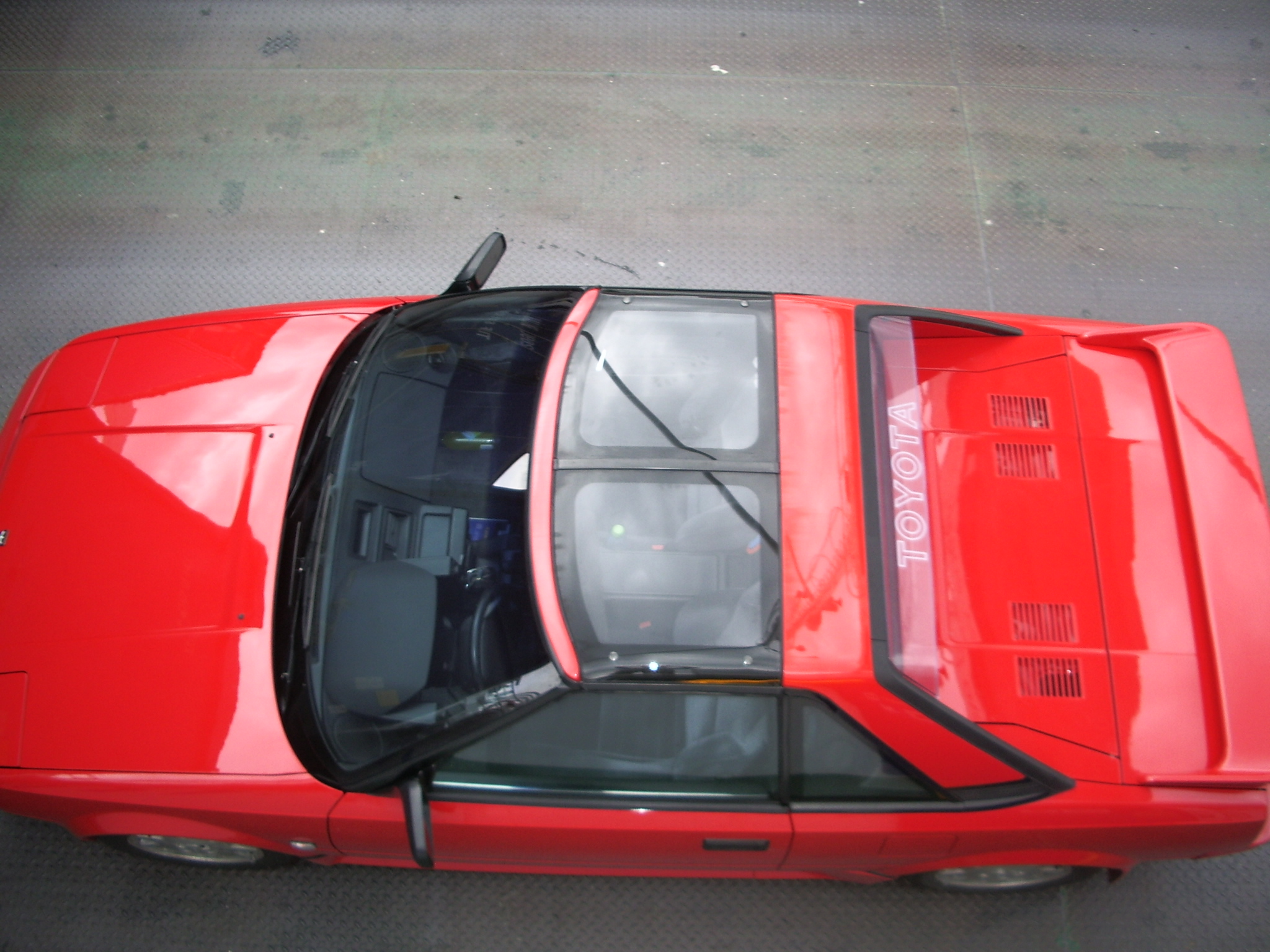 bryllup Eli og Ingvald 005.jpg