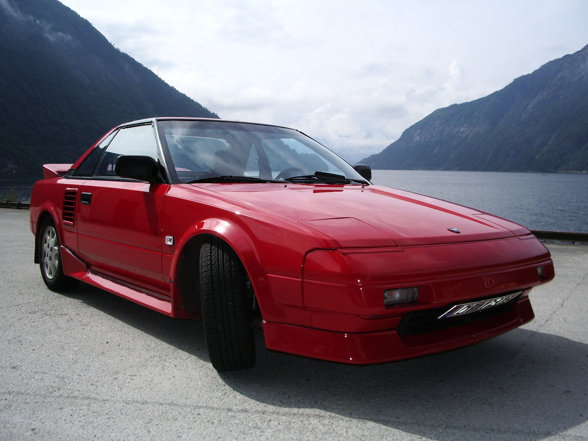 bryllup Eli og Ingvald 017.jpg