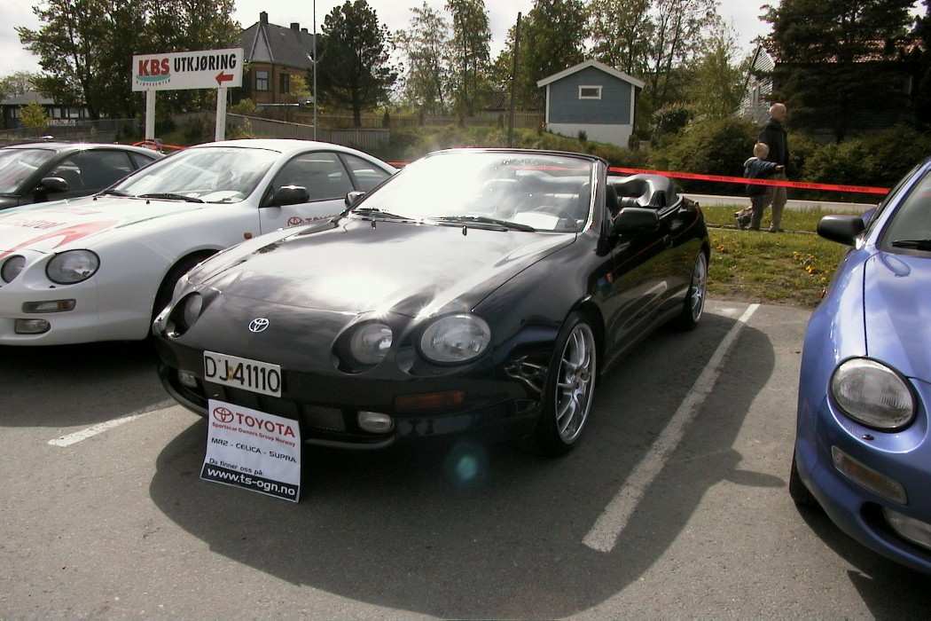 AUT10317.jpg