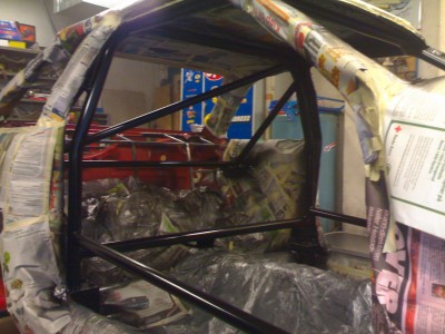 26042008562.jpg