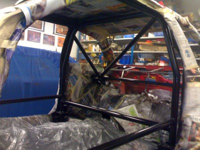 26042008563.jpg