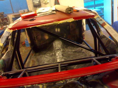 26042008564.jpg