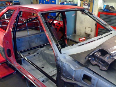 27042008567.jpg