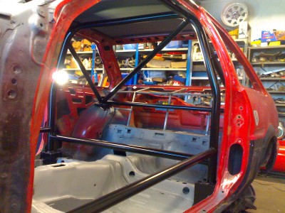 27042008569.jpg