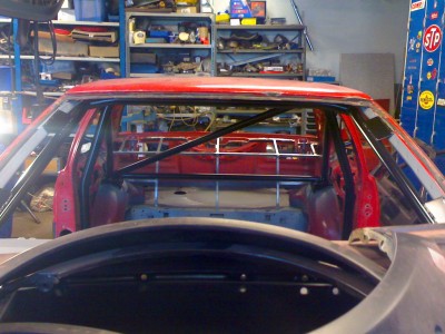 27042008572.jpg