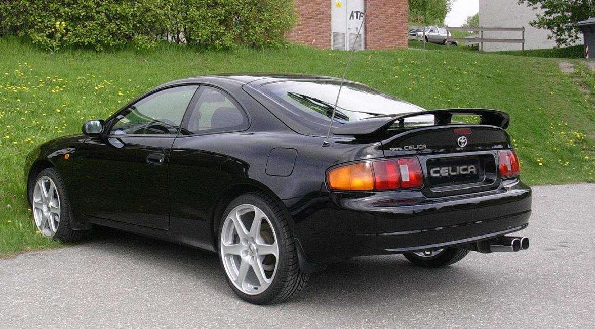 Celicaen bakfra.JPG