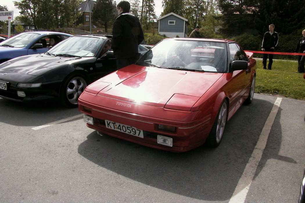 AUT10314.jpg