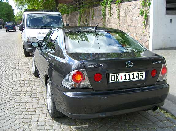 6_1158762652843.jpg
