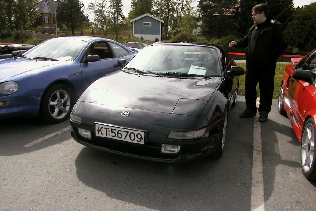 AUT10315.jpg