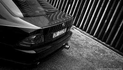 DSC_0068copy.jpg
