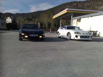 04052008142.jpg