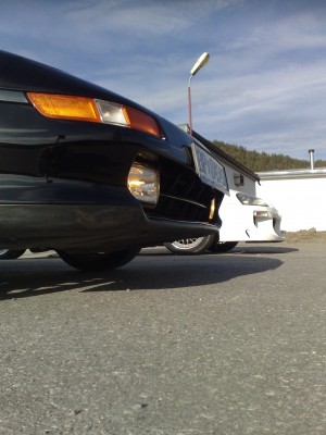 04052008153.jpg