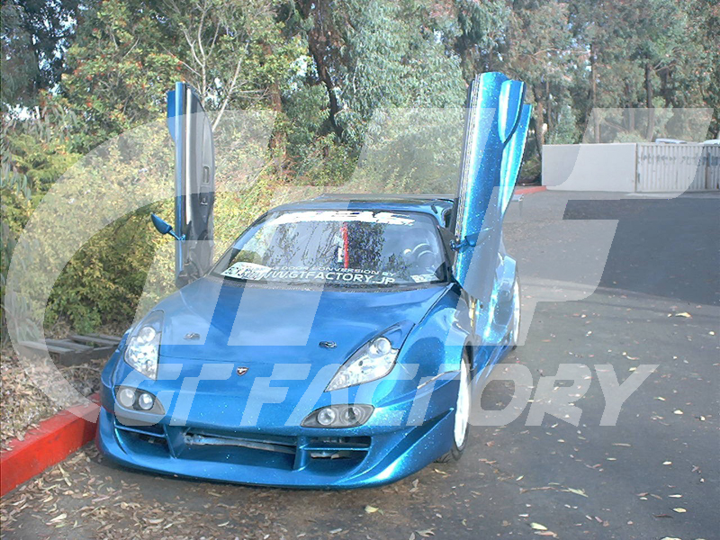 Celicalykter på mr2 - blå.jpg