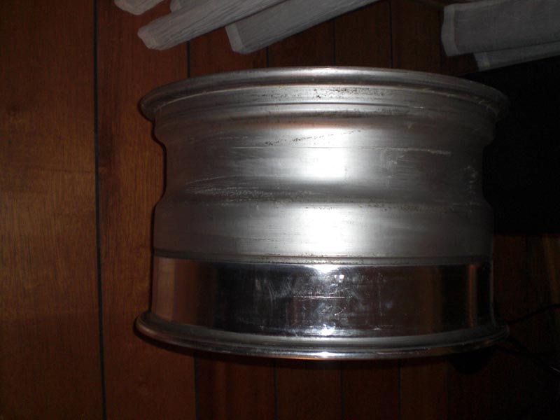 PO20080505_0002-2.jpg