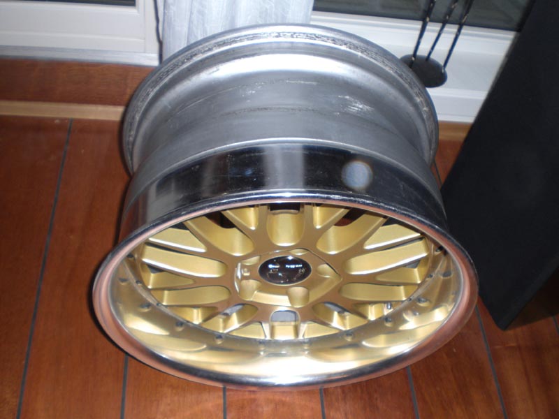 PO20080505_0003-2.jpg