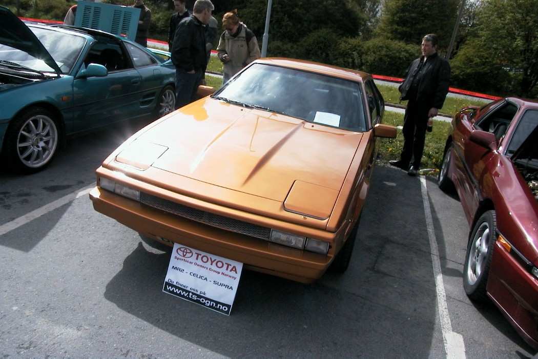 Frank &amp;amp; Stine's mkIII perle....