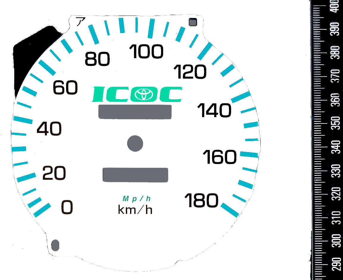white-speed%2528kpm%2529.jpg