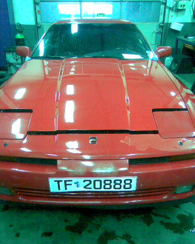 ATT00050.jpg