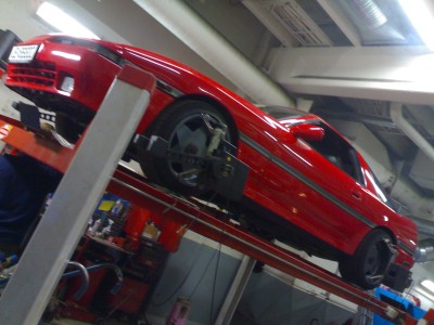 07052008582.jpg