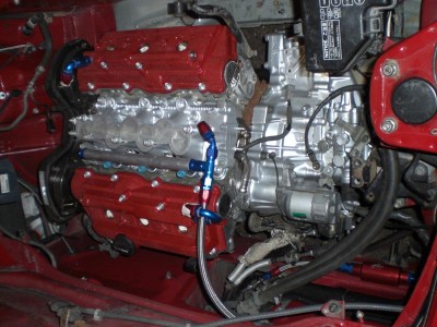 PO20080510_0000-2.jpg