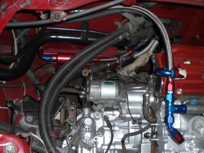PO20080510_0001.JPG