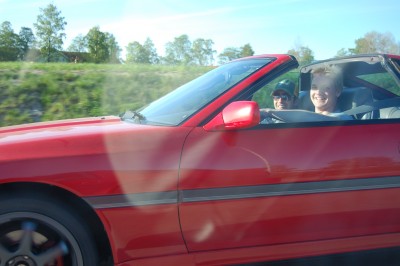 DSC_0406.JPG